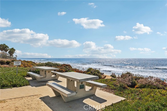 357 Coast S Boulevard, La Jolla CA: https://media.crmls.org/medias/e6b63309-f1e1-474a-abd1-ed6eadc2c02c.jpg