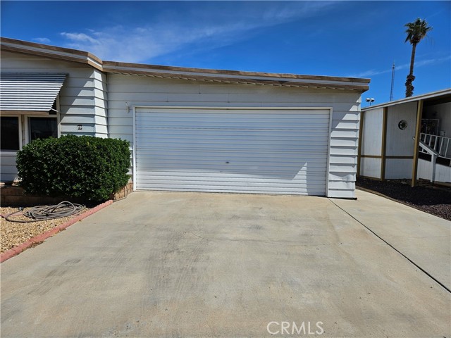 Detail Gallery Image 4 of 52 For 15252 Seneca #346,  Victorville,  CA 92392 - 2 Beds | 2 Baths