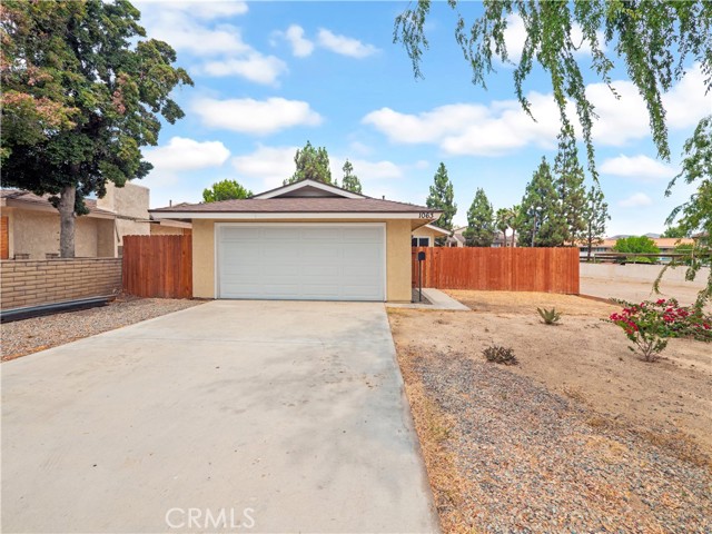 Image 2 for 1063 Circle City Dr, Corona, CA 92879