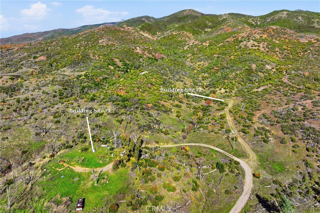 MLS #LC25273256 image #17