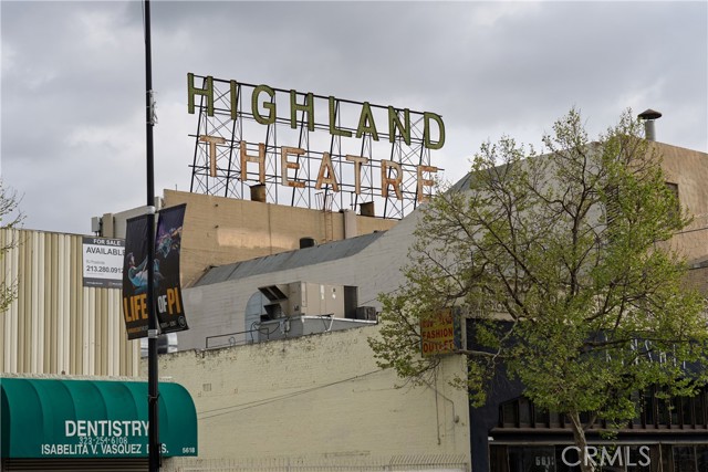 Detail Gallery Image 16 of 19 For 5333 Monte Vista St #5335 1/4,  Highland Park,  CA 90042 - 2 Beds | 2 Baths