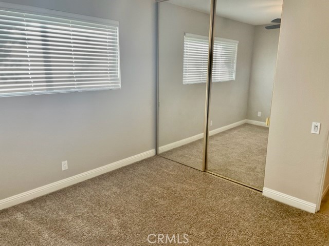 Detail Gallery Image 14 of 24 For 45225 Sunset Ln #B9 #2,  Palm Desert,  CA 92260 - 2 Beds | 2 Baths