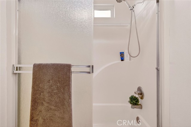 Detail Gallery Image 30 of 69 For 1035 W Walnut St, Willows,  CA 95988 - 4 Beds | 2 Baths