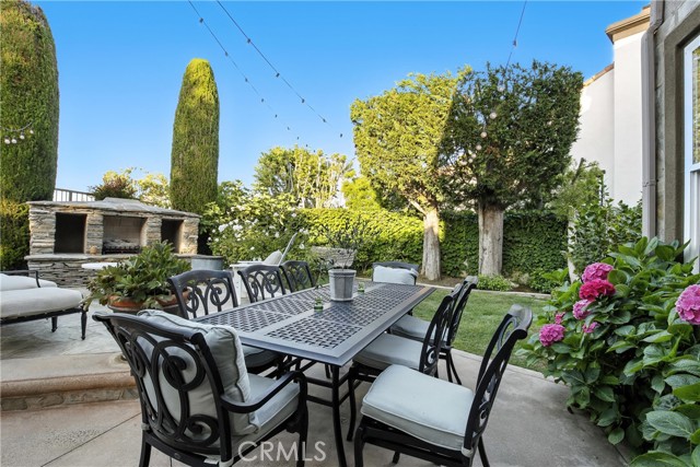 18 Asilomar Road, Laguna Niguel CA: https://media.crmls.org/medias/e6b65242-21eb-4a0a-a681-893a60671e28.jpg