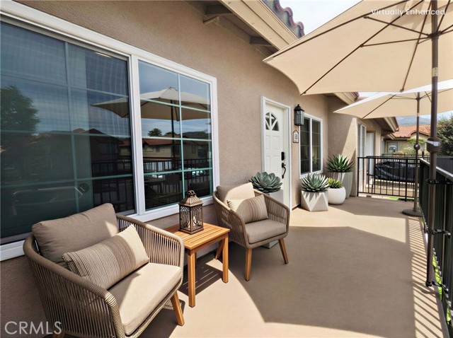 Detail Gallery Image 2 of 54 For 19 Redbud, Rancho Santa Margarita,  CA 92688 - 2 Beds | 2 Baths