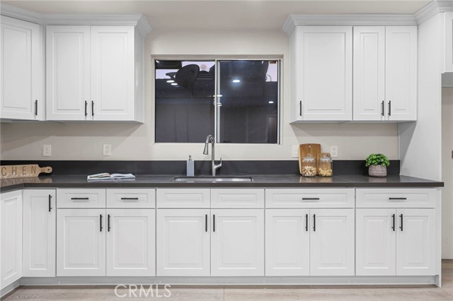829 Foxworth photo 7