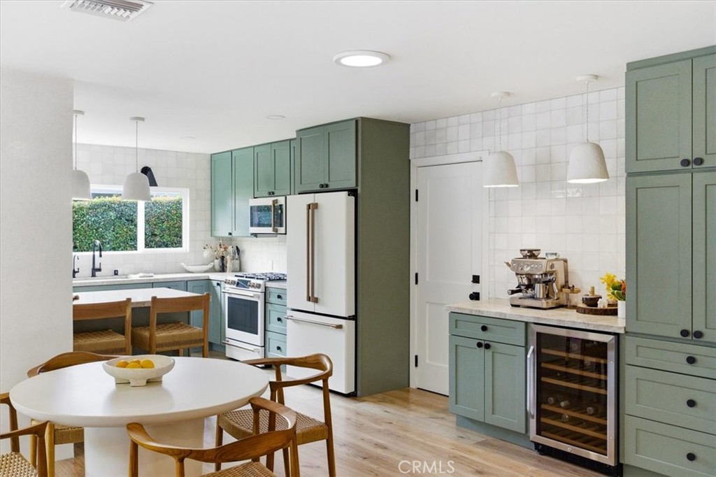 1438 Kurtz - photo 7