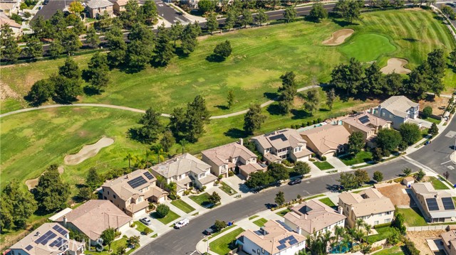 Detail Gallery Image 9 of 45 For 11967 Southwind Way, Yucaipa,  CA 92399 - 5 Beds | 3 Baths