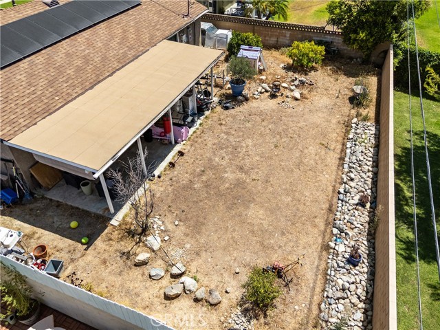Detail Gallery Image 4 of 28 For 1062 Golden Rain St, Upland,  CA 91786 - 4 Beds | 2 Baths