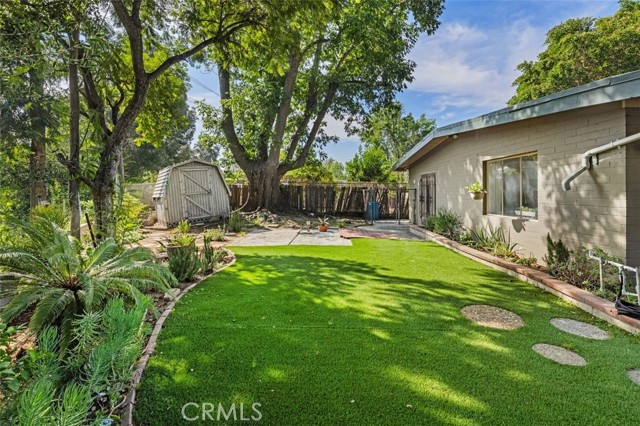 Detail Gallery Image 33 of 38 For 444 Oneida Dr, Pasadena,  CA 91107 - 2 Beds | 3 Baths