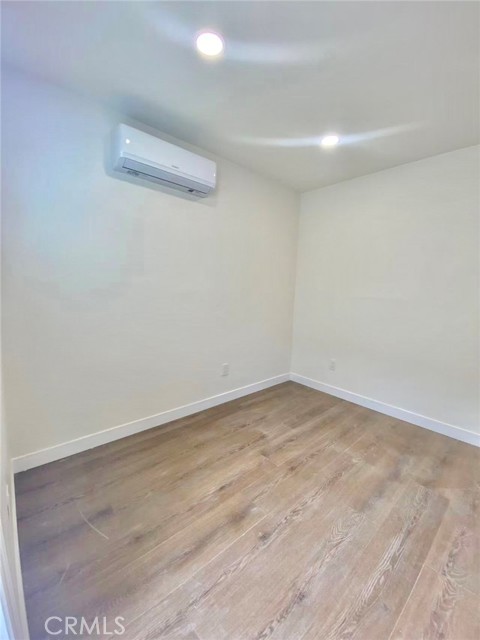 Detail Gallery Image 7 of 13 For 920 W Olive Ave #1,  Monrovia,  CA 91016 - 2 Beds | 1 Baths