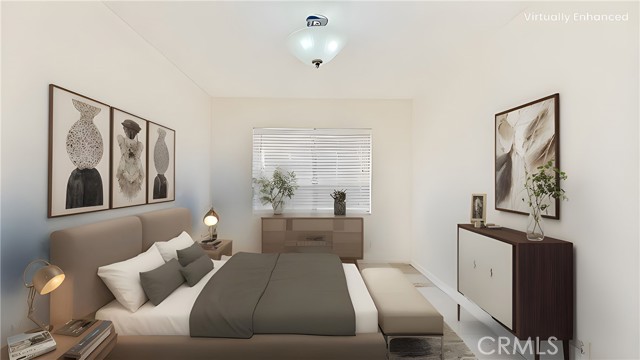 9906 Owensmouth Avenue, Chatsworth CA: https://media.crmls.org/medias/e6b6c0d8-678e-44e9-8b2d-1d6bee31bf1d.jpg