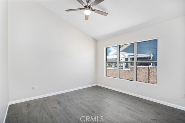 Detail Gallery Image 27 of 57 For 30310 Spray Dr, Canyon Lake,  CA 92587 - 3 Beds | 2 Baths