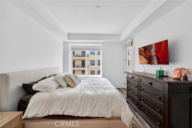 Detail Gallery Image 23 of 46 For 150 the Promenade #415,  Long Beach,  CA 90802 - 2 Beds | 2 Baths