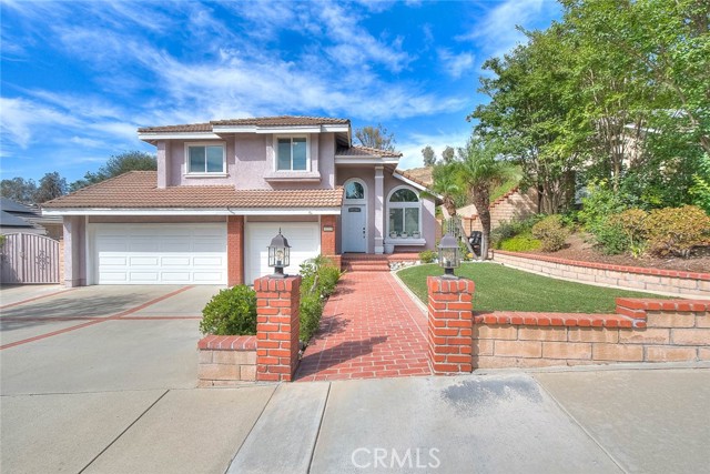 Front Image Thumbnail for CRCV26185334