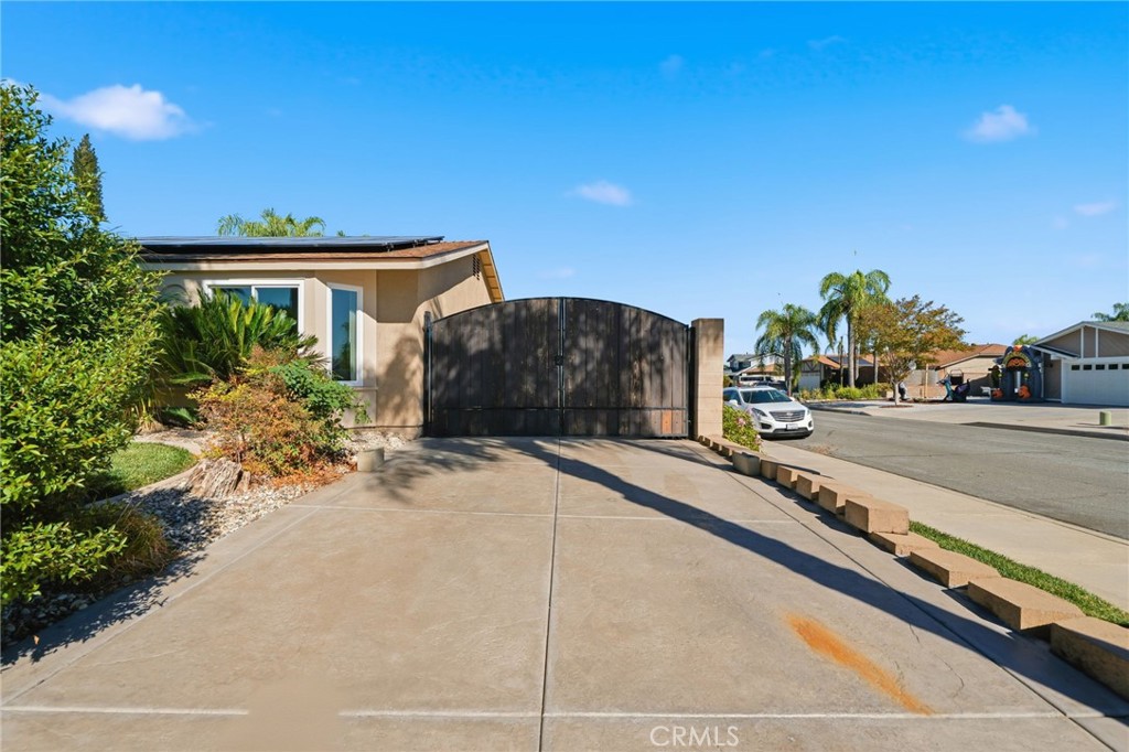 MLS #SW25249402 image #7