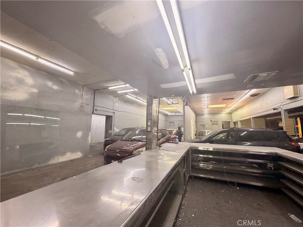 MLS #CV26141616 image #38