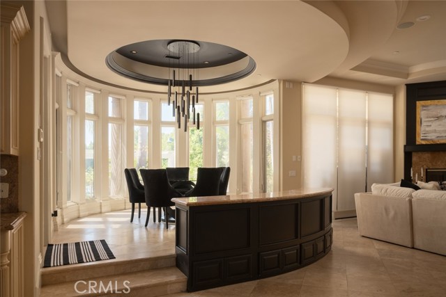 20391 Cypress Street, Newport Beach CA: https://media.crmls.org/medias/e6b6f112-ebb7-4693-9774-9fb6f847c719.jpg