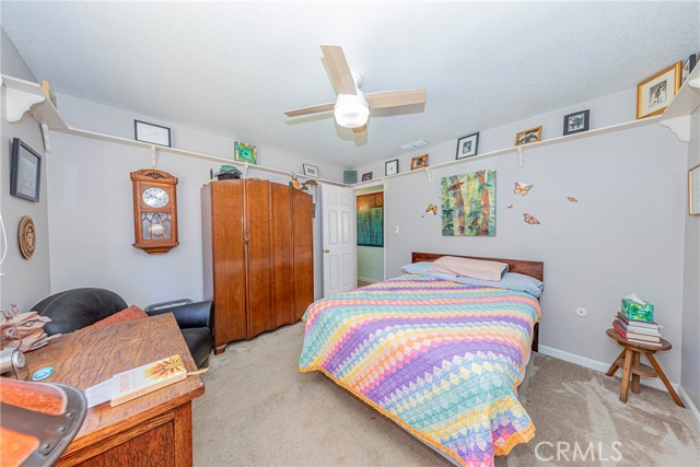 Detail Gallery Image 27 of 74 For 40733 Big Oak Flat, Oakhurst,  CA 93644 - 3 Beds | 2 Baths