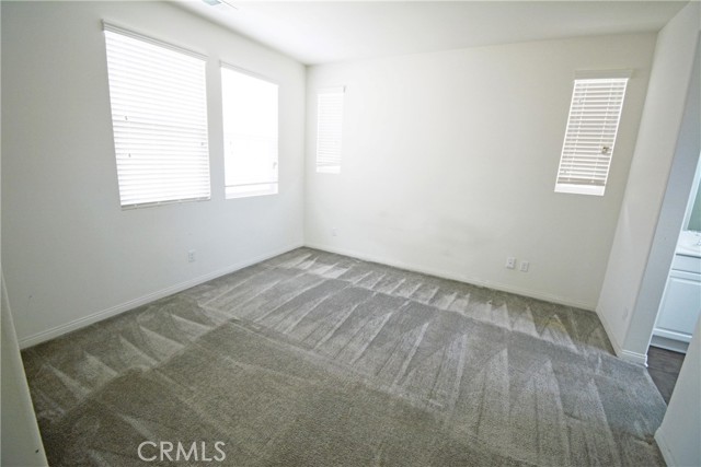 Detail Gallery Image 26 of 32 For 16171 Paddock Ave, Chino,  CA 91708 - 3 Beds | 2/1 Baths