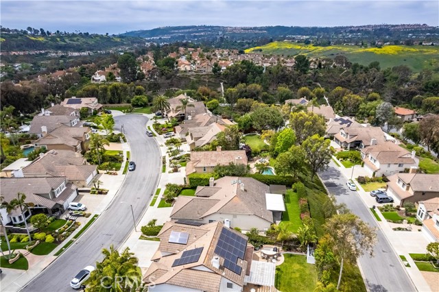 Detail Gallery Image 66 of 69 For 24651 Royale Ridge, Laguna Niguel,  CA 92677 - 5 Beds | 3 Baths