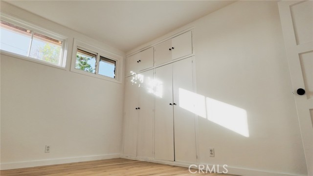 127 Las Tunas, Arcadia CA: https://media.crmls.org/medias/e6b742d9-215d-448e-826e-38e583bb2522.jpg