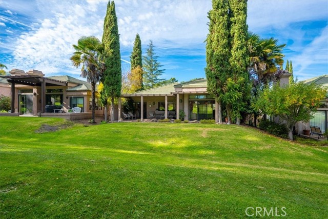 Detail Gallery Image 52 of 60 For 1254 Miraleste, San Luis Obispo,  CA 93401 - 3 Beds | 2 Baths