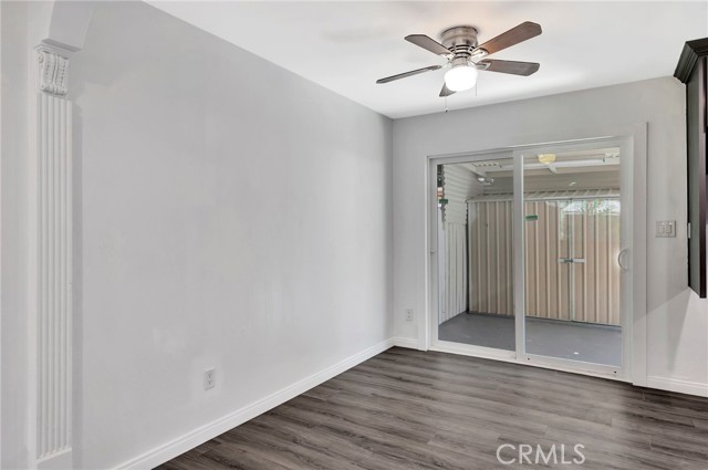 Detail Gallery Image 7 of 38 For 17053 Roscoe Bld #3,  Northridge,  CA 91325 - 2 Beds | 2 Baths