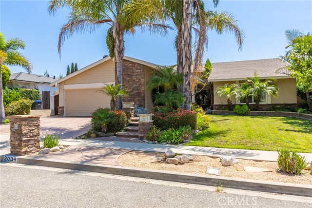 2034 Potter Avenue photo 1