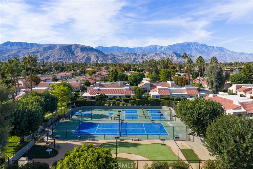 MLS #OC26007492 image #21