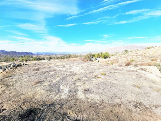 0 Minto, Hemet, CA, 92544 0 Minto, Hemet, CA, 92544