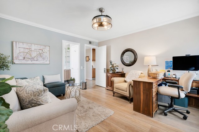 Detail Gallery Image 39 of 50 For 11431 Porter Valley, Porter Ranch,  CA 91326 - 3 Beds | 2 Baths