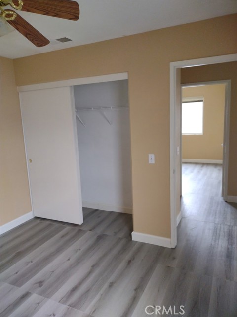 Detail Gallery Image 10 of 19 For 14948 Hillstone, Fontana,  CA 92336 - 4 Beds | 2/1 Baths