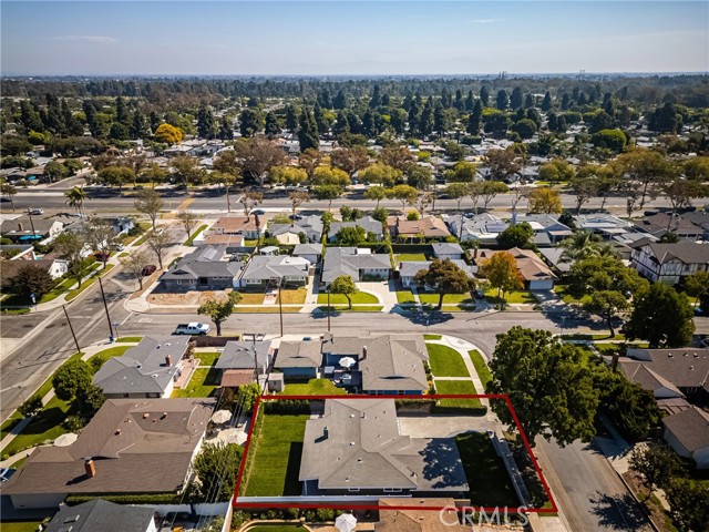 Detail Gallery Image 56 of 66 For 6831 E Pageantry St, Long Beach,  CA 90808 - 3 Beds | 2 Baths