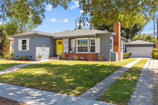 Image 3 for 3902 Marron Ave, Long Beach, CA 90807