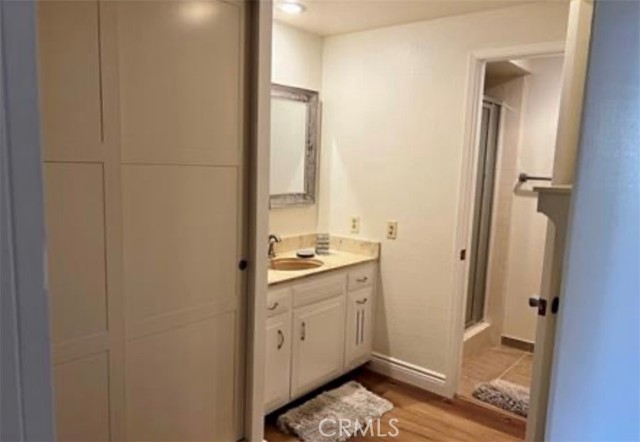 Detail Gallery Image 13 of 23 For 967 Calle Aragon a,  Laguna Woods,  CA 92637 - 2 Beds | 2 Baths