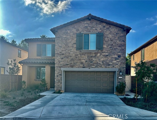 3950 Satsuma Ln, Corona, CA 92883