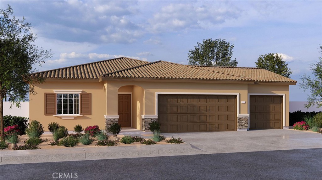 23583 Evening Primrose Court