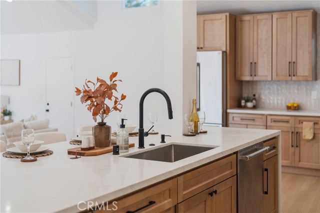 30 Santa Bella Rd, Rolling Hills Estates, California 90274, 5 Bedroom Bedrooms, 0 ,3 BathroomBathrooms,Residential,For Sale,Santa Bella Rd,0,RS26194187