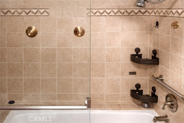 Detail Gallery Image 27 of 49 For 73575 Encelia, Palm Desert,  CA 92260 - 2 Beds | 2 Baths