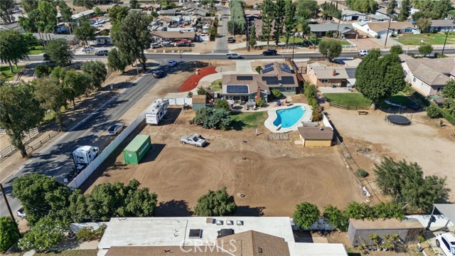 970 3rd Street, Norco CA: https://media.crmls.org/medias/e6b8104f-33c2-40fc-b16e-ec591fe25173.jpg