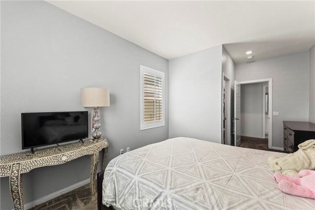 Detail Gallery Image 22 of 33 For 2443 Wild Oak Ct, Perris,  CA 92570 - 3 Beds | 2/1 Baths