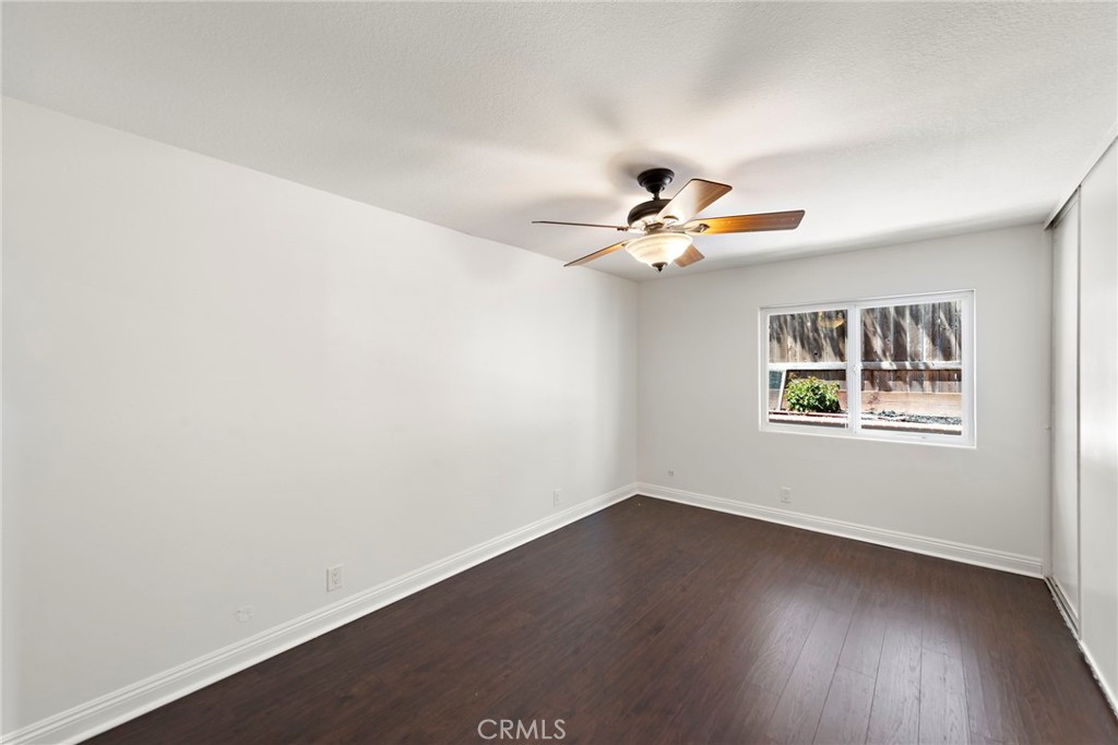 MLS #OC25108424 img 4