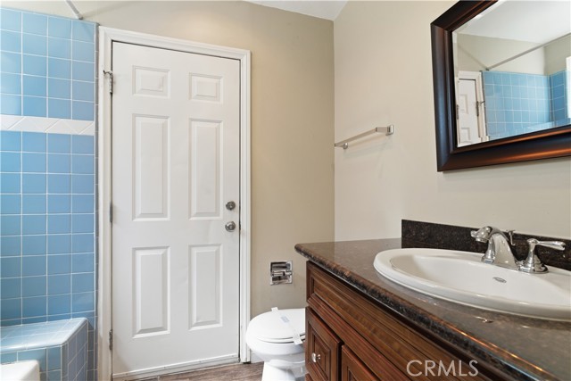 Detail Gallery Image 30 of 37 For 8757 Lurline Ave, Winnetka,  CA 91306 - 4 Beds | 2 Baths