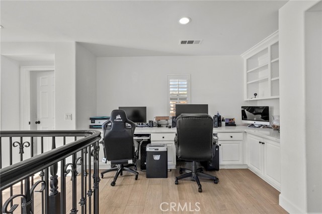 Detail Gallery Image 44 of 75 For 29228 Las Brisas Rd, Valencia,  CA 91354 - 5 Beds | 4 Baths