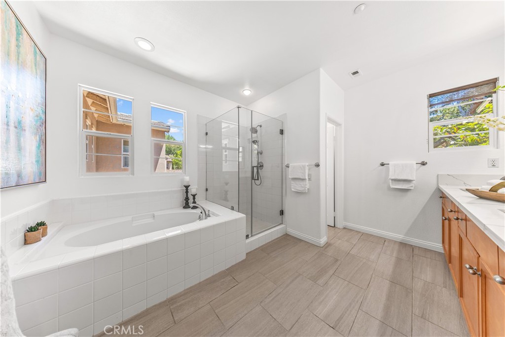 MLS #OC26167057 image #39