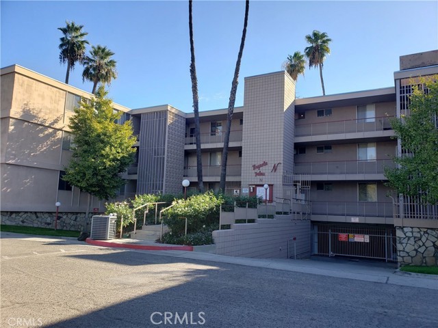 6979 Palm Court #141, Riverside, CA 92506