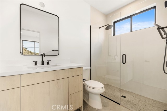 6218 Farrelo Road, Yucca Valley CA: https://media.crmls.org/medias/e6b8554c-2839-470f-ba29-1c4e1aac03b7.jpg