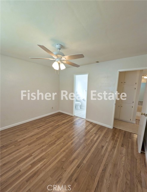 Detail Gallery Image 8 of 14 For 877 Pearl, Arroyo Grande,  CA 93420 - 3 Beds | 2 Baths