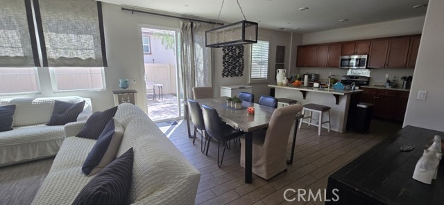 Detail Gallery Image 47 of 59 For 17190 Pioneer, San Bernardino,  CA 92407 - 3 Beds | 2/1 Baths